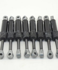 *Lot of 8* C16-27632 Gas Springs