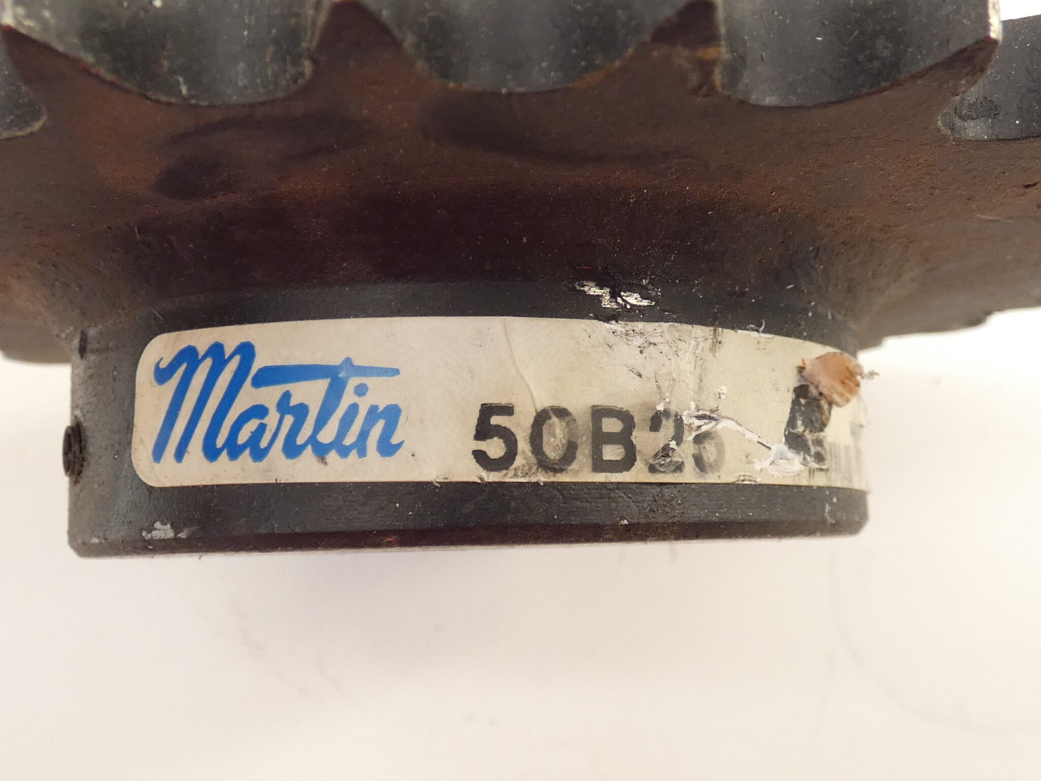 Marflex MX-P-2000/170m Bronze