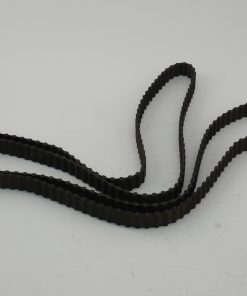 Goodyear D1100H Timing Belt