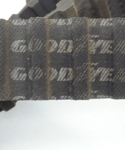 Alternative view of Goodyear D1100H Timing Belt