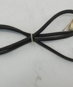 Alternative view of *Lot of 3* Gates A68 Hi-Power II Belt 9002-2068