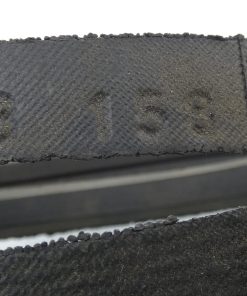 Alternative view of Optibelt B158 V-Belt S=C plus
