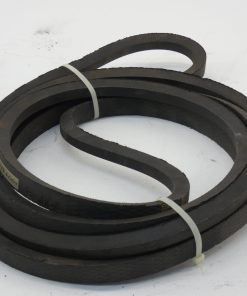 Optibelt B158 V-Belt S=C plus