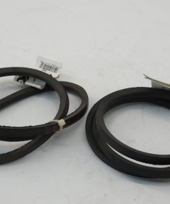 *Lot of 2* Gates A56 Hi-Power II Belt