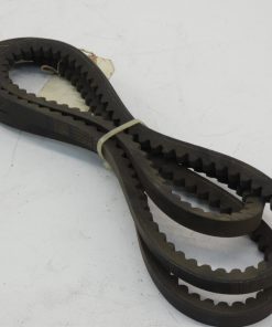 Goodyear 5VX960 Cogged Hy-Wedge V-Belt