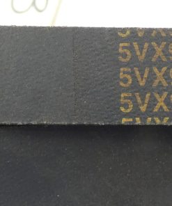 Alternative view of Goodyear 5VX960 Cogged Hy-Wedge V-Belt