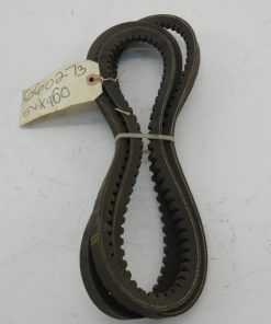 Alternative view of *Lot of 2* Jason 5VX-960 Cogged Deep Wedge V-Belt