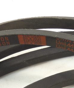 Alternative view of Jason B-240 Uni-Match V-Belt