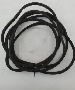 Jason B-240 Uni-Match V-Belt