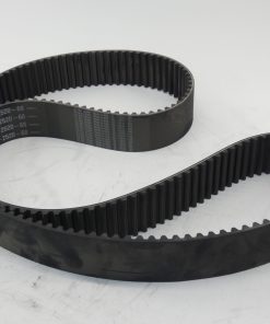Goodyear 14GTR-2520-68 Timing Belt Falcon HTC