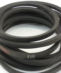 Jason B-256 Conventional V-Belt
