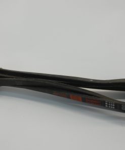 Jason B-116 V-Belt