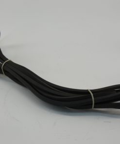 Goodyear B315 Matchmaker HY-T Plus V-Belt