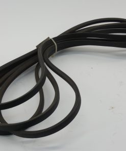 Goodyear B-285 Industrial B285 V-Belt HY-T Plus