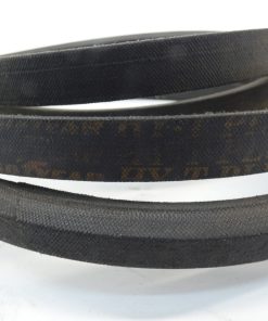 Alternative view of Goodyear B-285 Industrial B285 V-Belt HY-T Plus