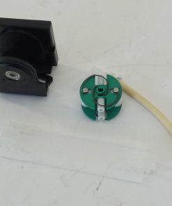 Peristaltic Pump Refurb Kit 1020281 Atex Pump