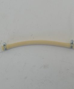 Alternative view of Peristaltic Pump Refurb Kit 1020281 Atex Pump