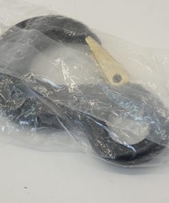 Pewag HSW10 Sling Eye Hook