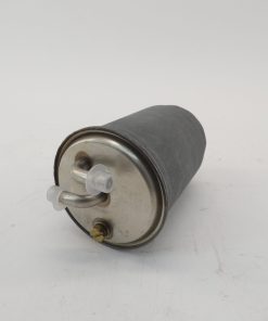 Bosch 0450906101 Fuel Filter
