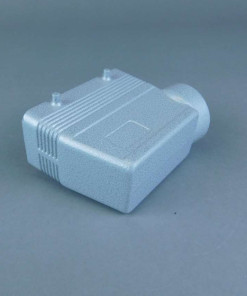 Alternative view of ILME 23781 Connector Hood