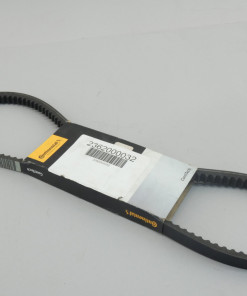 Continental BX42 ContiTech Torque-Flex Timing Belt