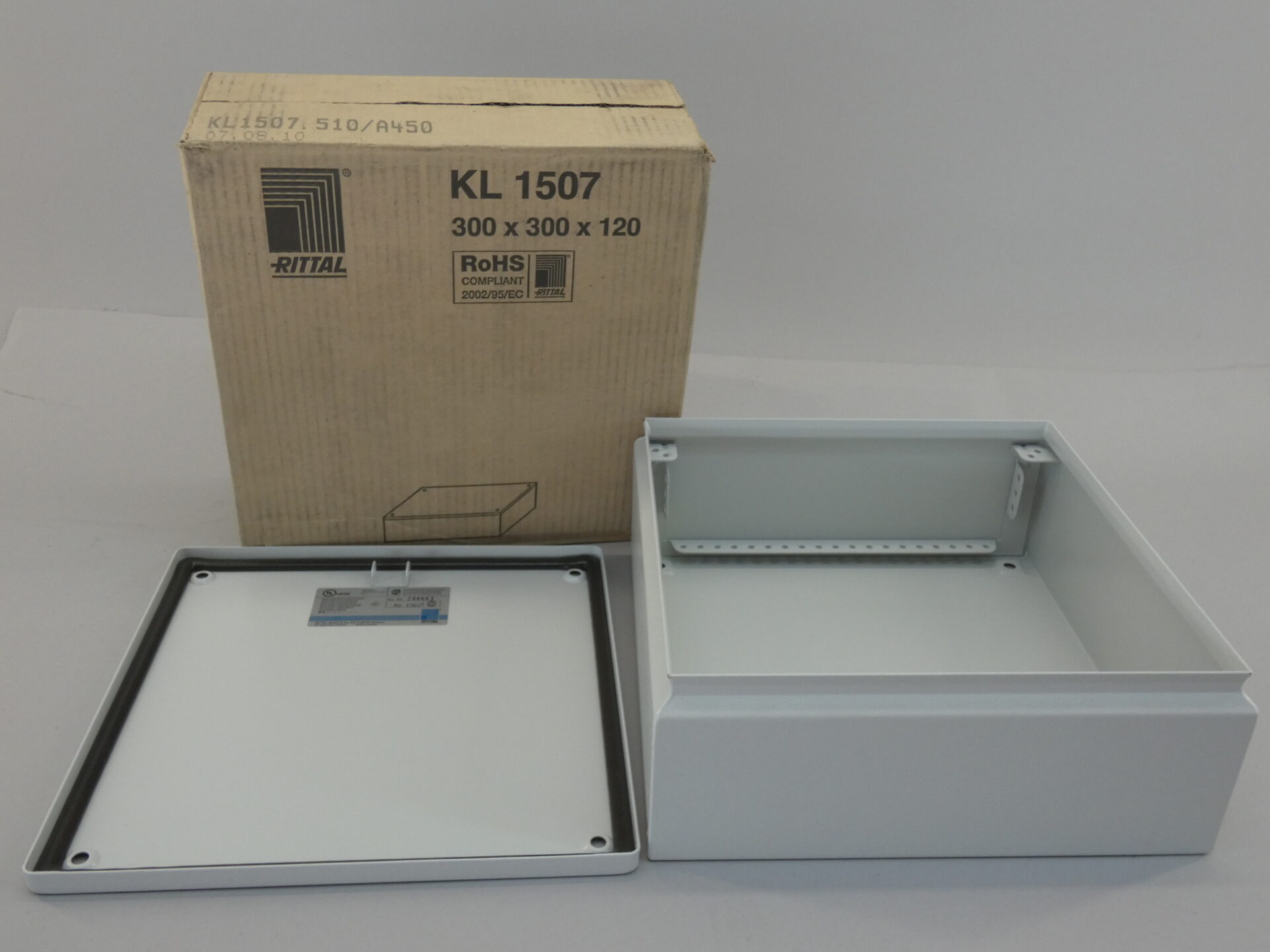 rei99ページ Used 2001 ISUZU TROOPER RADIO AUDIO - Speedy's Used Auto Parts