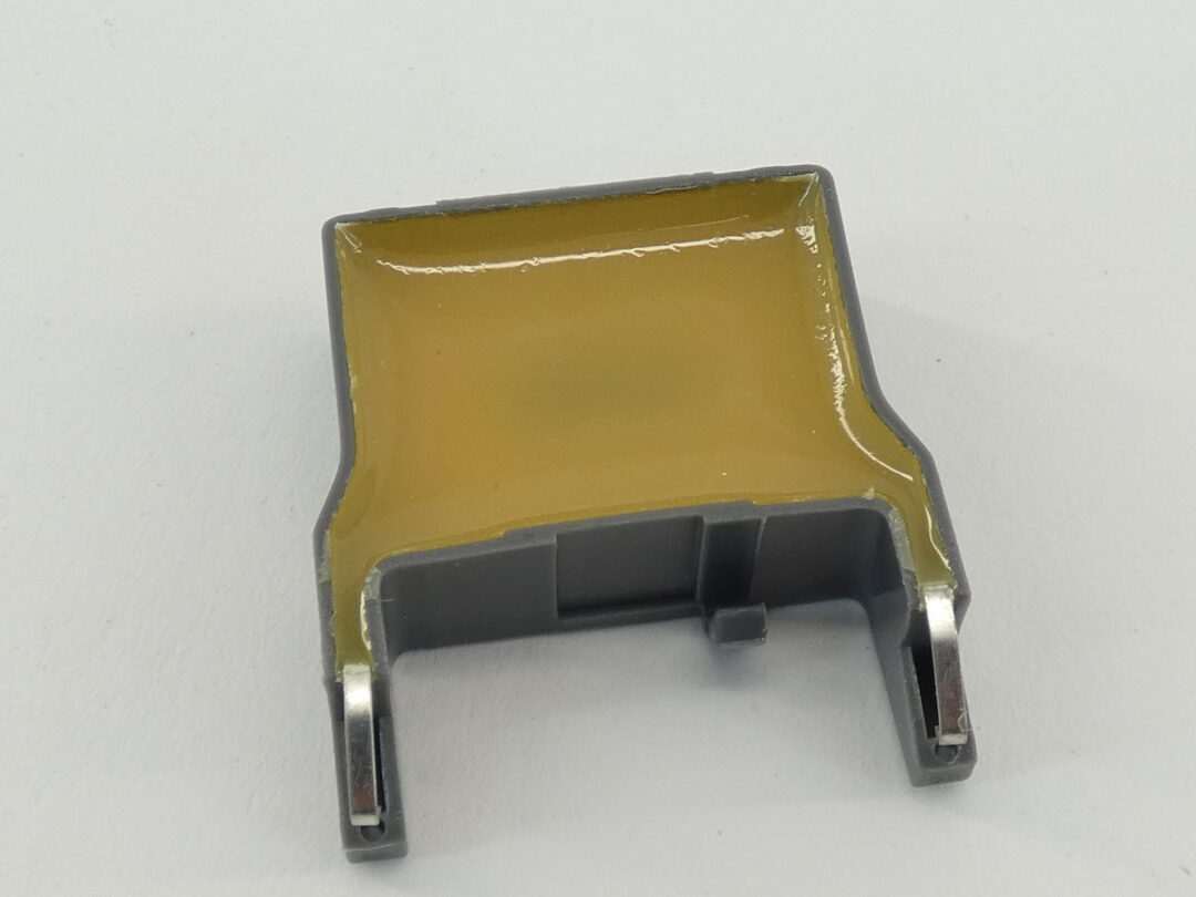 ABB RT5/32 Surge Suppressor, 12-32 VDC – GPM Surplus