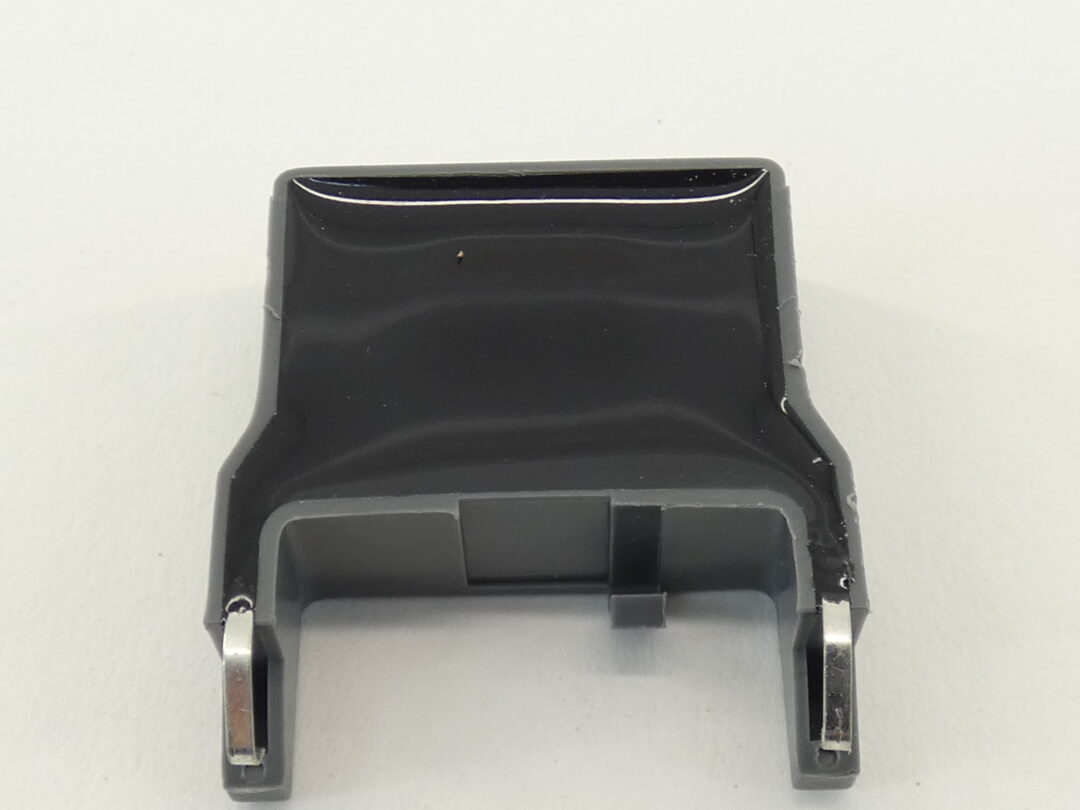 ABB RT5/32 Surge Suppressor, 12-32 VDC – GPM Surplus