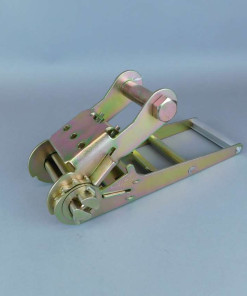 3" Ratchet Strap Buckle Handle