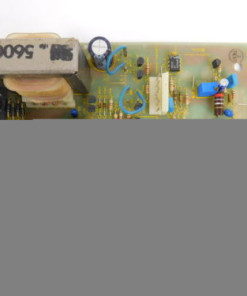 STI AXRP-295 Amplifier Board