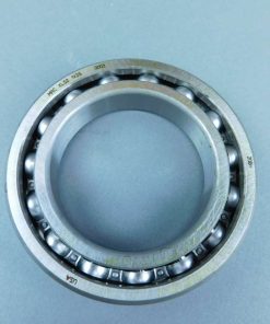 Alternative view of MRC XLS21V2S Bearing