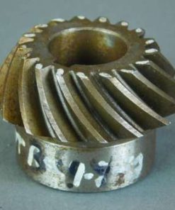 Doboy 185692 Bevel Gear