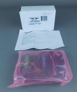 Eagle Alarm 2.5 Amp Audio Power Supply 1262-2 (301262-2)