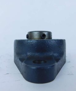 Alternative view of Fafnir TCJT1 1" Flange Mount Bearing