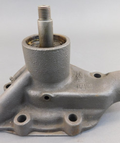 Water Pump for Mitsubishi Engine A20 70