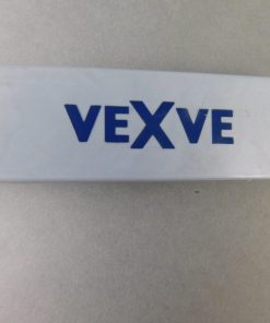 Alternative view of *Lot of 4* Vexve Valve Handle, 12" L, 1" W