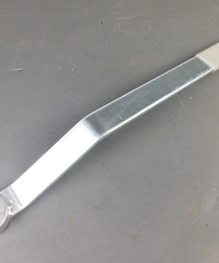 Vexve Valve Handle 17.5" L, 1.25" W