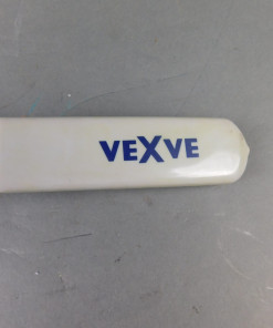 Alternative view of Vexve Valve Handle 17.5" L, 1.25" W