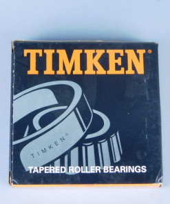 Timken J1819310-N0000 Tapered Roller Bearings