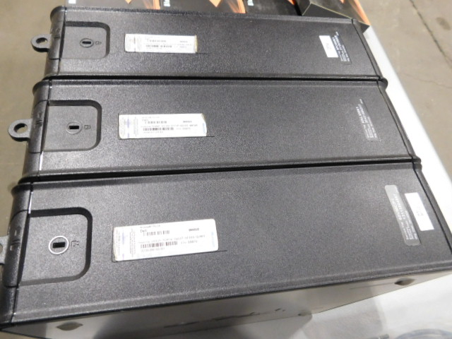 Dell Computer Lot Dell Optiplex 380 Intel Core Duo Optiplex 390 Intel Core i3 Windows 7 - Image 11