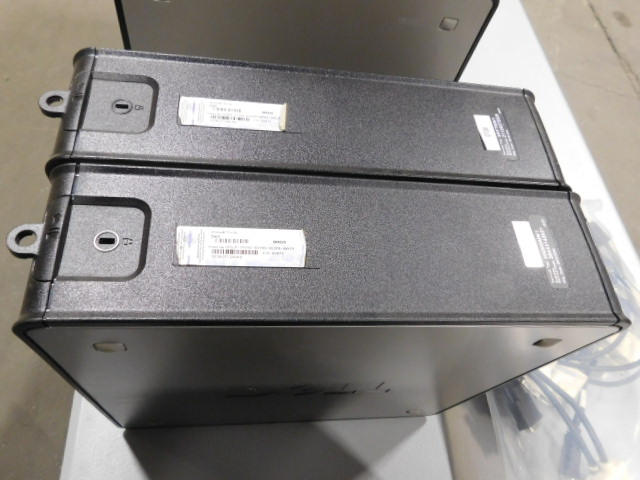 Dell Computer Lot Dell Optiplex 380 Intel Core Duo Optiplex 390 Intel Core i3 Windows 7 - Image 10