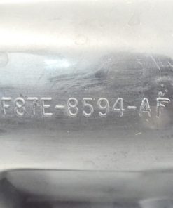 Ford Motorcraft F87E-8594-AF Thermostat Housing – GPM Surplus