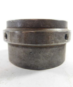 Alternative view of Rexnord 1.625" Duraflex Hub 5 SHRB STD 7300305