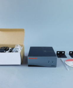Honeywell HNVE1 Video Encoder