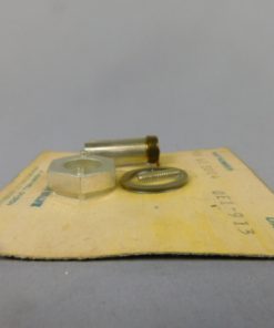 Alternative view of Honeywell V5-60-S004 Skinner Valve Kit