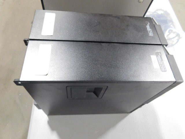 Dell Computer Lot Dell Optiplex 380 Intel Core Duo Optiplex 390 Intel Core i3 Windows 7 - Image 9