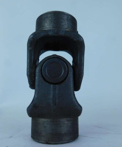 Alternative view of 1.375" Swivel Yoke RS