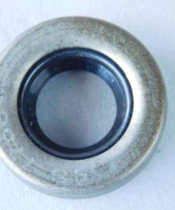 Alternative view of Caterpillar 1/2" Lip Seal 4S-7756