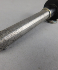 Alternative view of AVK Avibank BLC3B15S Push Button Pin