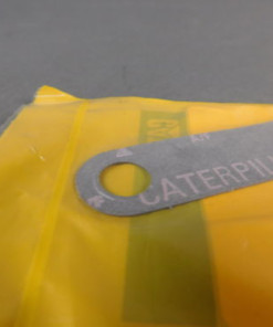 Alternative view of Caterpillar 6L-9603 Gasket